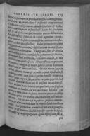 Seite 593