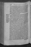 Seite 596