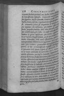 Seite 598