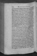 Seite 614