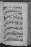Seite 639