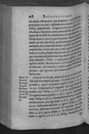 Seite 648