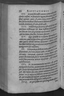 Seite 652