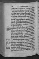 Seite 672
