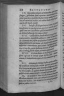 Seite 676