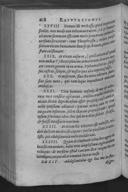 Seite 678