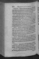 Seite 680