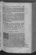 Seite 681