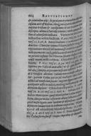Seite 684