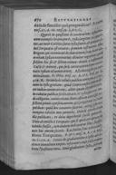 Seite 690