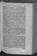 Seite 691