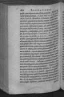 Seite 692