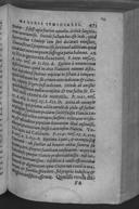 Seite 693