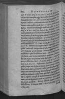 Seite 694