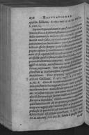 Seite 696