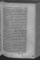 Seite 697