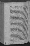 Seite 698