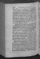 Seite 796