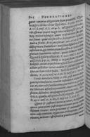 Seite 824