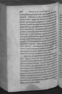 Seite 858
