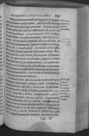 Seite 859
