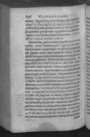 Seite 866