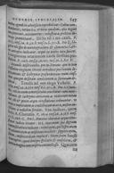 Seite 867