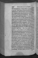 Seite 868