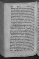 Seite 896