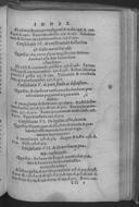 Seite 925