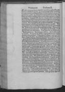 Seite 104