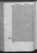 Seite 114