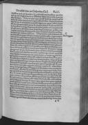 Seite 115