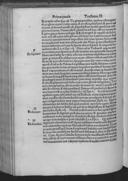 Seite 136