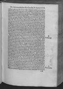 Seite 151