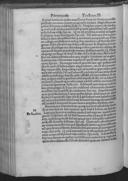 Seite 152