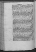 Seite 154