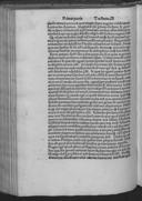 Seite 156