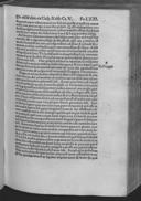Seite 157