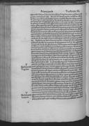 Seite 158