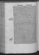 Seite 160