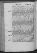 Seite 162