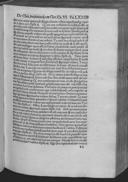 Seite 163