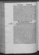 Seite 164