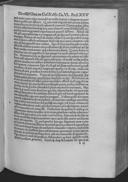 Seite 165