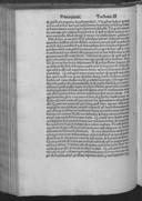 Seite 166