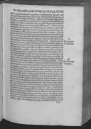 Seite 167