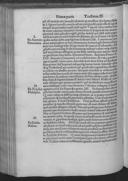 Seite 168