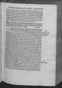 Seite 169