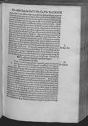 Seite 173
